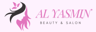 alyasminbeautysalon.com